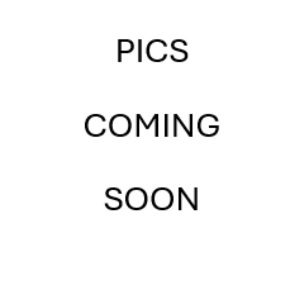 A. NEW DAY MEDIUM OFF WHITE SWEATER MAXI DRESS FULL BUTTON UP FRONT LONG SLEVES
